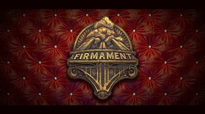 Logo de Firmament