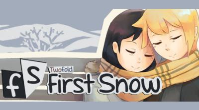 Logo of First Snow