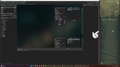 Screenshot von {Spielname}