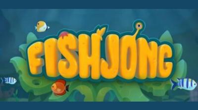 Logo of Fishjong