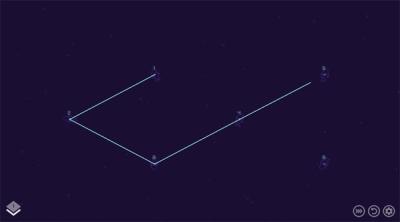 Screenshot of Fishtronomy