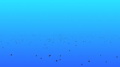Screenshot of Fishyphus