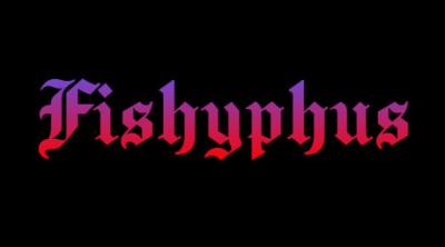 Logo of Fishyphus