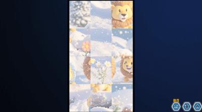 Screenshot of Fitly