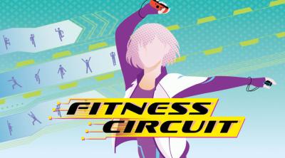 Logo of Fitness Circuit
