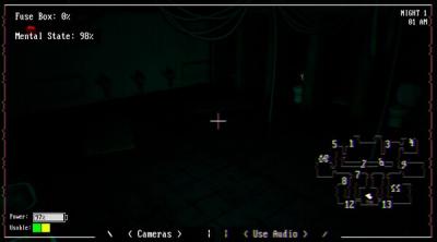 Screenshot von {Spielname}