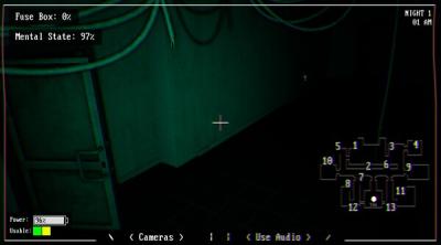 Screenshot von {Spielname}