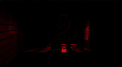Screenshot von {Spielname}