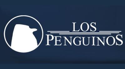 Logo of Five Nights With Los Penguinos