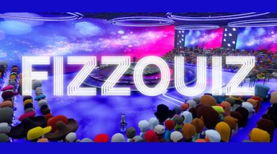 Logo of Fizz Quiz
