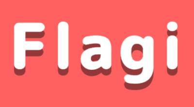 Logo of Flagi