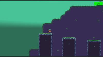 Screenshot of Flame