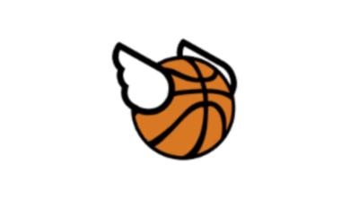 Logo of Flappy Dunk