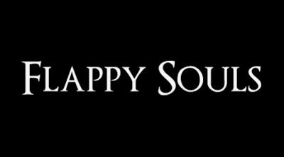 Logo of Flappy Souls