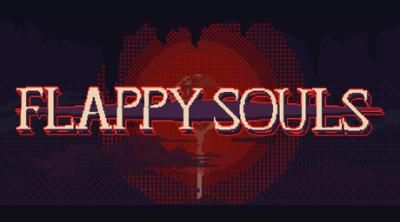 Logo of Flappy Souls