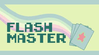 Logo of Flashmaster