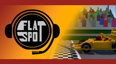 Logo von Flat Spot