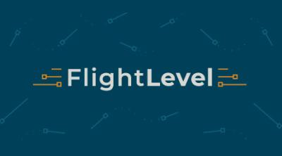 Logo of Flight Level