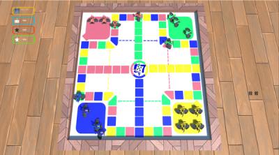 trivial pursuit pc portugues trivial pursuit pc portugues