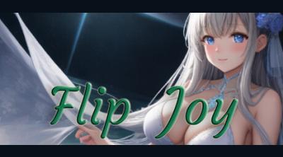 Logo de Flip Joy