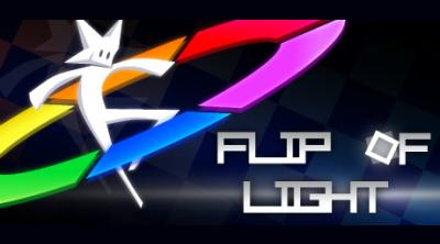 Logo of Flip of Light