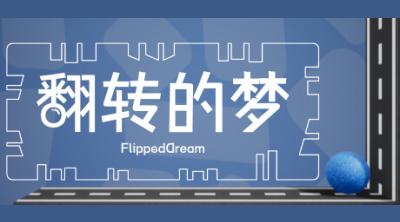 Logo of FlippedDream