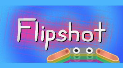 Logo of Flipshot