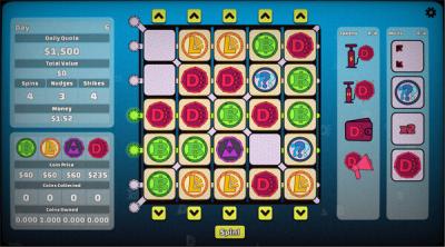 Screenshot of Flipto