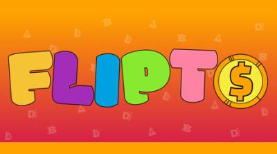 Logo of Flipto
