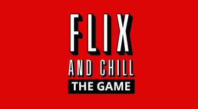 Logo of Flix and Chill