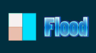 Logo von Flood