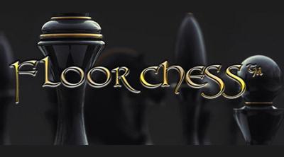 Logo de Floor Chess