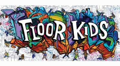 Logo de Floor Kids