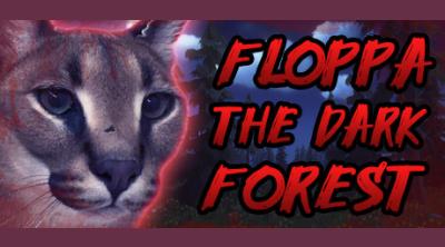 Logo von Floppa: The Dark Forest