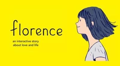 Logo de Florence