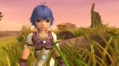 Screenshot von {Spielname}