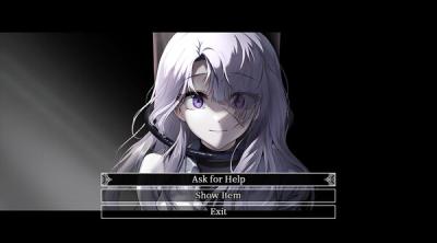 Screenshot of Flower in Us