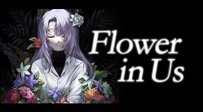 Logo of Flower in Us