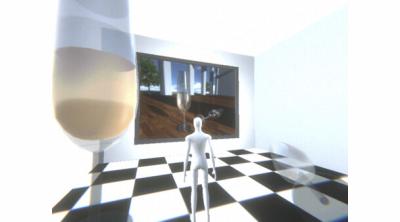Screenshot of FM Skyline's Reality