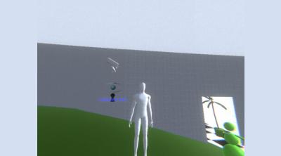 Screenshot of FM Skyline's Reality