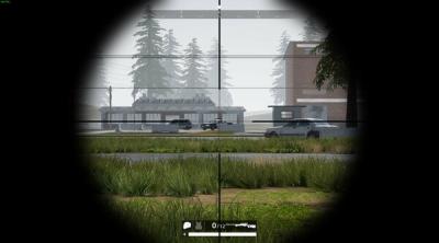 Screenshot of FMTC