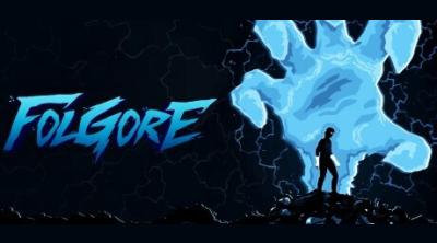 Logo de Folgore