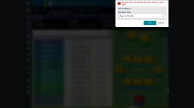 50 Games Like Football Manager Touch 16