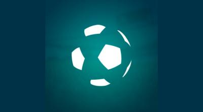 Logo of Football Quiz