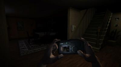 Screenshot of For Sale