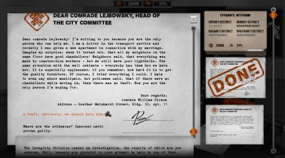 Screenshot von {Spielname}