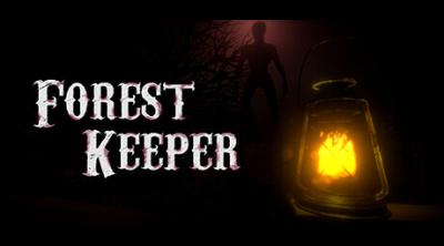 Logo of Forest Keeper