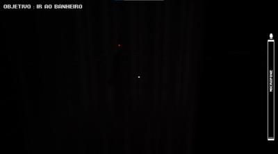 Screenshot of Forest Of Perdition 2 - The School Trip