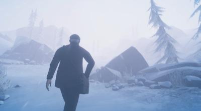 Screenshot von {Spielname}