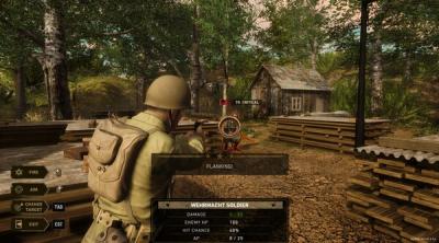 Screenshot von {Spielname}